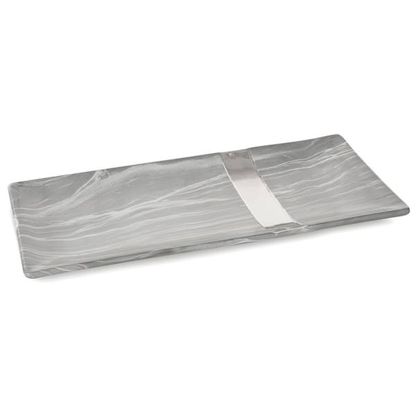 EU.PATERA ALIZA/2/PAT/01 39x18x3 423313 POP+SREB.