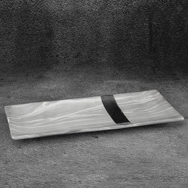 EU.PATERA ALIZA/2/PAT/01 39x18x3 423313 POP+SREB.