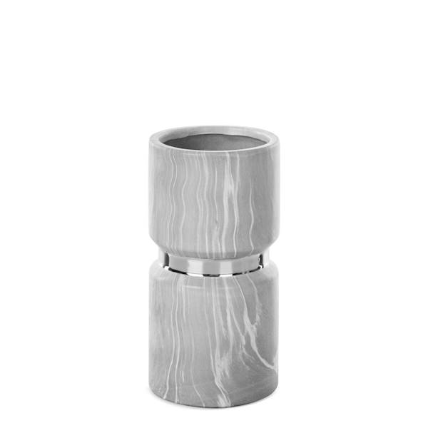 EU.WAZON ALIZA/2/WAZ/03 10x10x20 423310 POP+SREB.