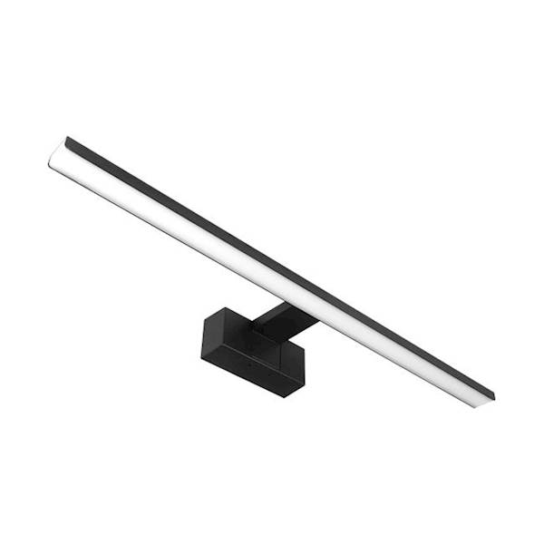 LVT 4037 KINKIET LED GALERIA BESTA 60cm 15W 4000K 