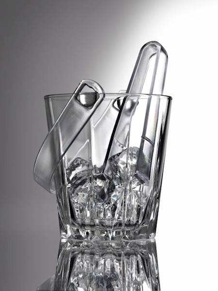 PASABAHCE WIADER.SZKL.DO LODU 800ML 53588 64339