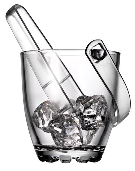 PASABAHCE WIADER.SZKL.DO LODU 800ML 53628 74537