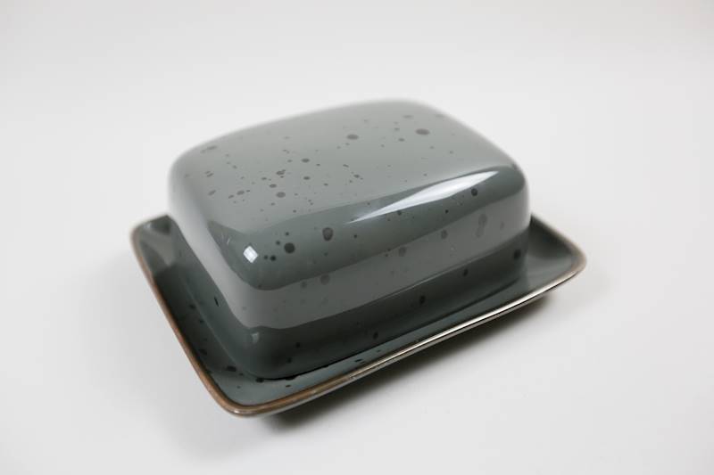 MASELNICZKA ALUMINA COTTAGE GRAPHITE1080 BOGUCICE