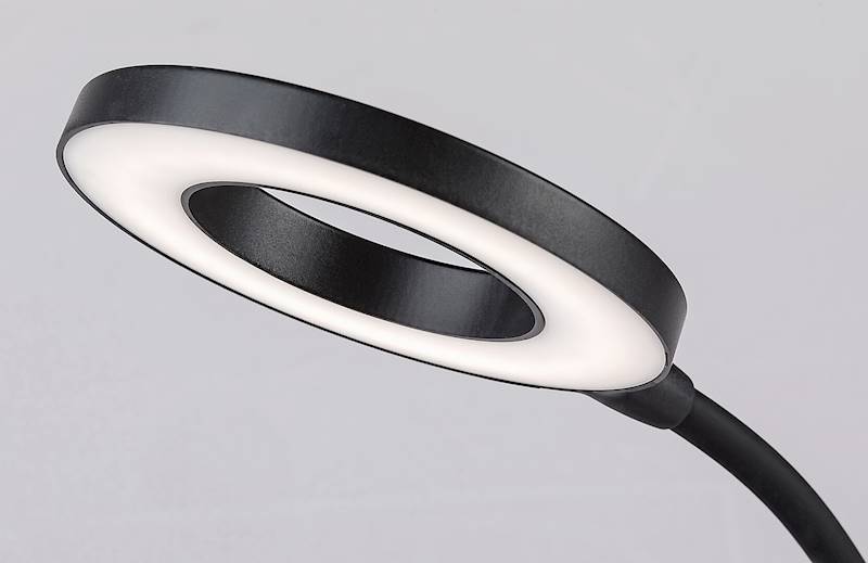 HARDIN LAMPKA BIURKOWA LED5W 29cm 74013 RABALUX