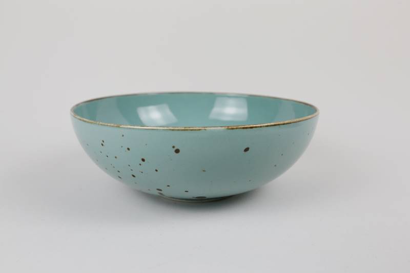 SALATERKA 16CM ALUMINA COTTAGE TIFFANY BOGUCICE