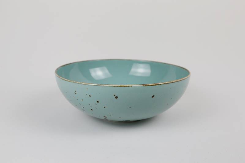 SALATERKA 16CM ALUMINA COTTAGE TIFFANY BOGUCICE