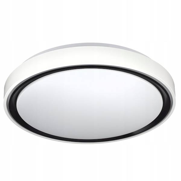 SMART PLAFON LED C1105-D400 2624 38,5cm 30W 4000K 