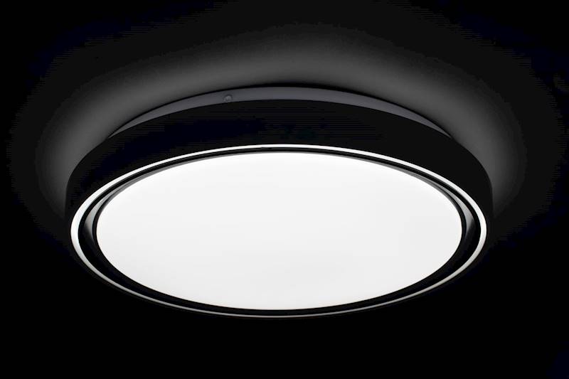 SMART PLAFON LED C1105-D400 2624 38,5cm 30W 4000K 