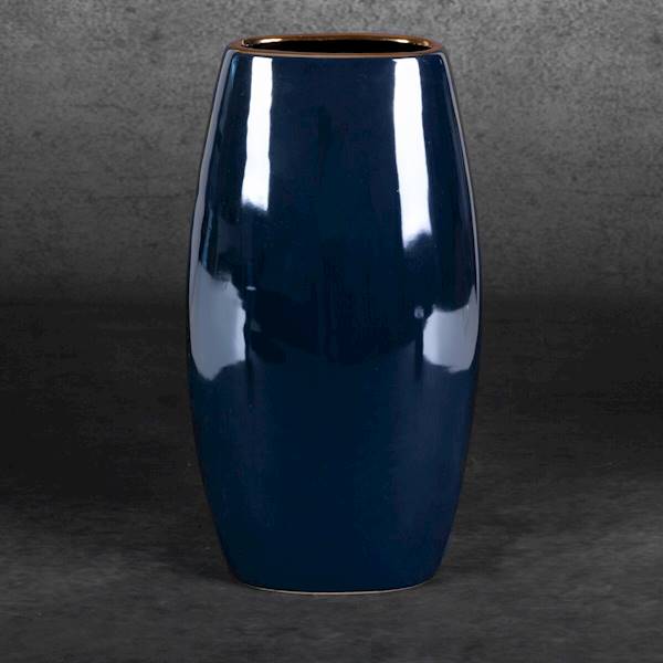 EU.WAZON AMORA1/WAZ/4 19x12x35 402964 GRANAT+ZŁOTO