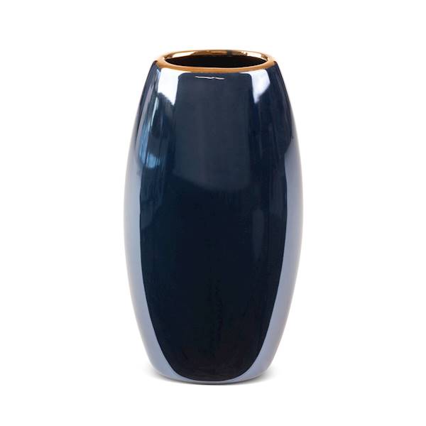 EU.WAZON AMORA1/WAZ/5 13x9x25 402966 GRANAT+ZŁOTO