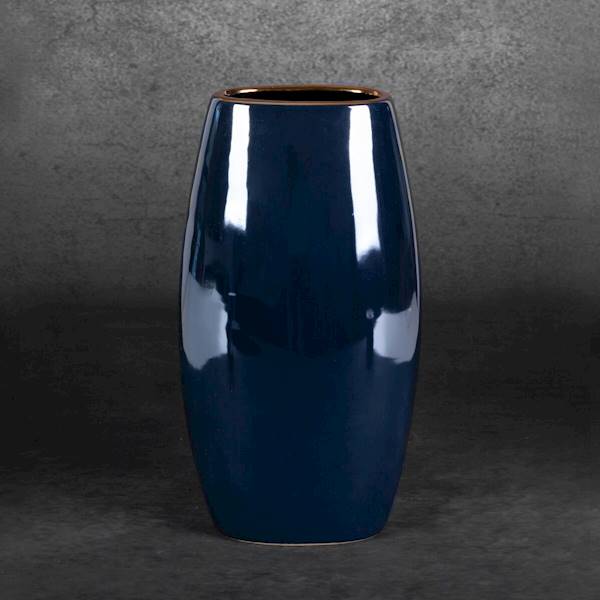 EU.WAZON AMORA1/WAZ/5 13x9x25 402966 GRANAT+ZŁOTO