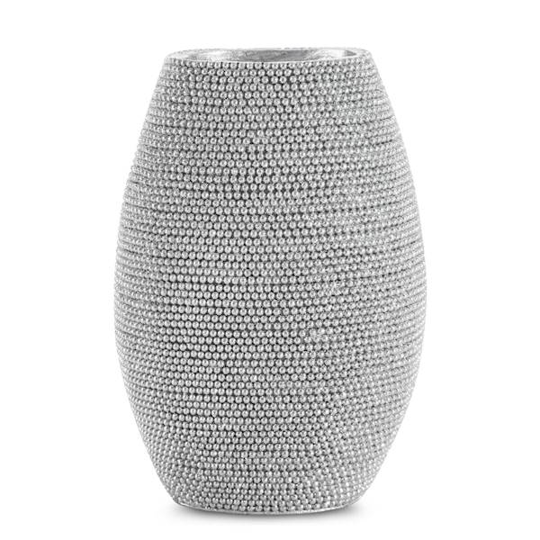 EU.WAZON ELDO/1/WAZ/01 12x10x17 433143 SREBRNY