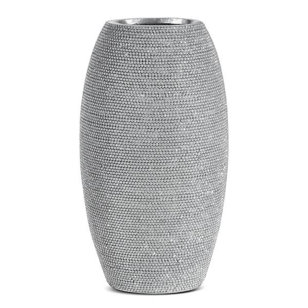 EU.WAZON ELDO/1/WAZ/02 15x12x27 433146 SREBRNY