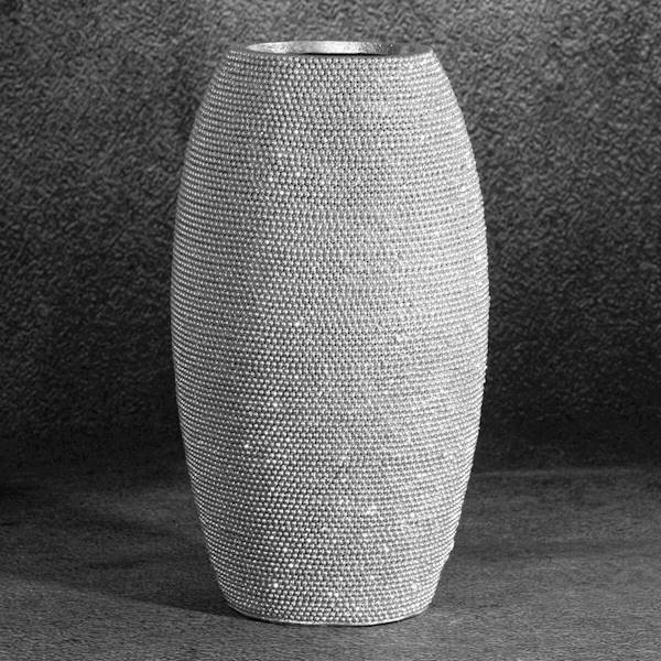 EU.WAZON ELDO/1/WAZ/02 15x12x27 433146 SREBRNY