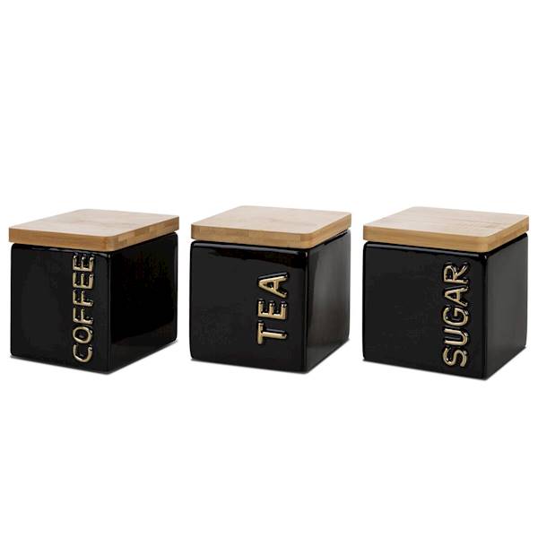 EU.KPL. LEXI/KPL/02 11x11x12 3xPOJ. 423159 CZAR+ZŁ