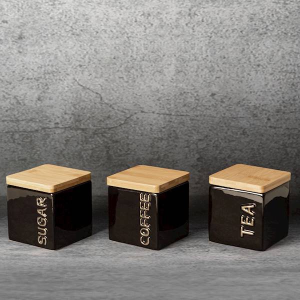 EU.KPL. LEXI/KPL/02 11x11x12 3xPOJ. 423159 CZAR+ZŁ