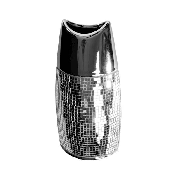 EU.WAZON MIRONA/WAZ/04 12x7x26 432020 SREBRNY