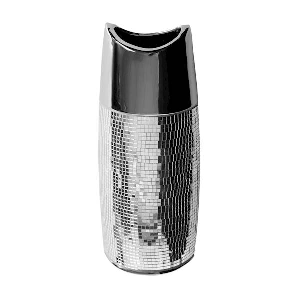 EU.WAZON MIRONA/WAZ/05 14x9x35 432024 SREBRNY