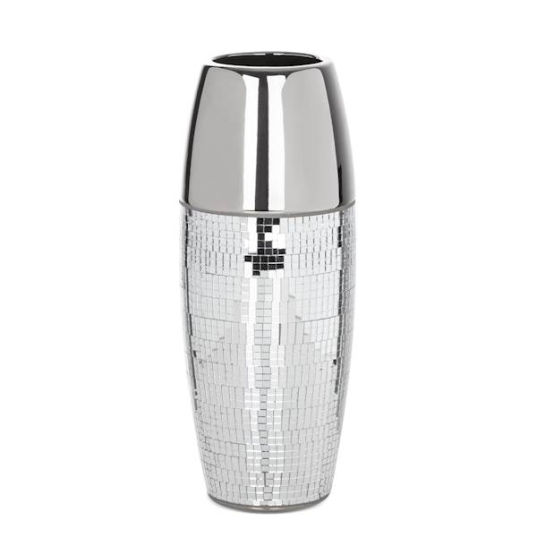 EU.WAZON MIRONA/WAZ/06 12x12x30 432025 SREBRNY