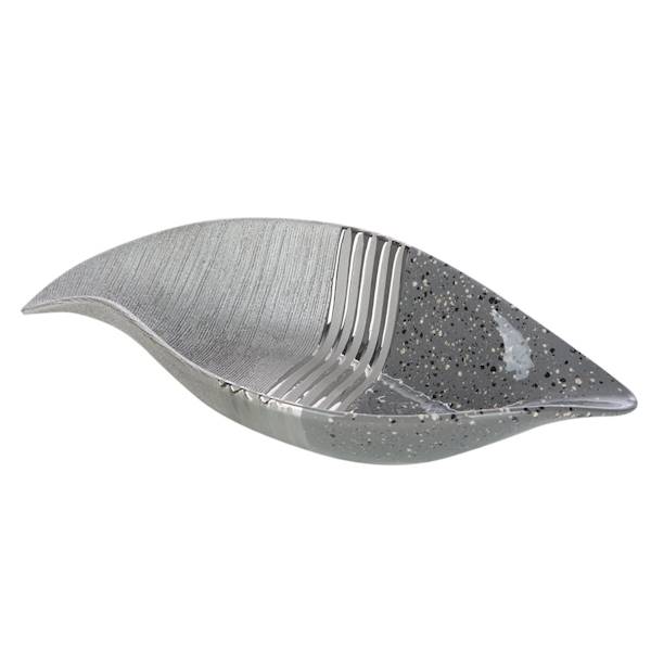 EU.PATERA NELI/PAT/02 36x17x8 420062 CZAR+SREBRO