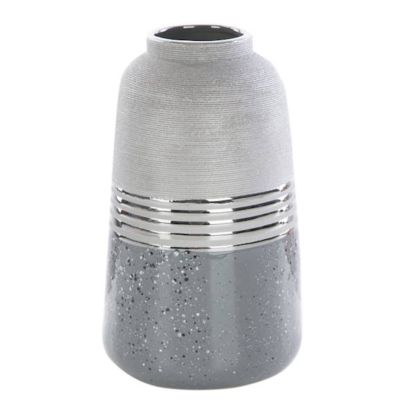 EU.WAZON NELI/WAZ/02 17x17x28 420045 CZAR+SREBRO