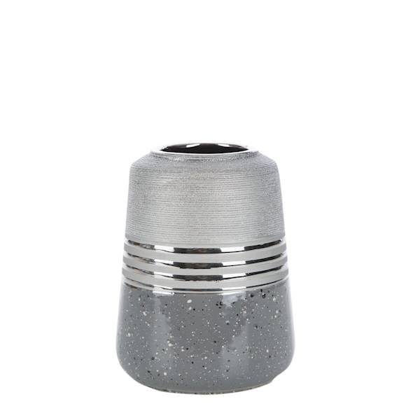 EU.WAZON NELI/WAZ/02 14x14x19 420047 CZAR+SREBRO