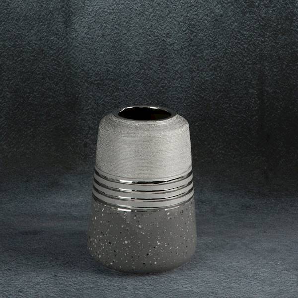 EU.WAZON NELI/WAZ/02 14x14x19 420047 CZAR+SREBRO