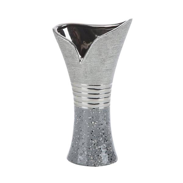 EU.WAZON NELI/WAZ/08 16x8x30 420051 CZAR+SREBRO