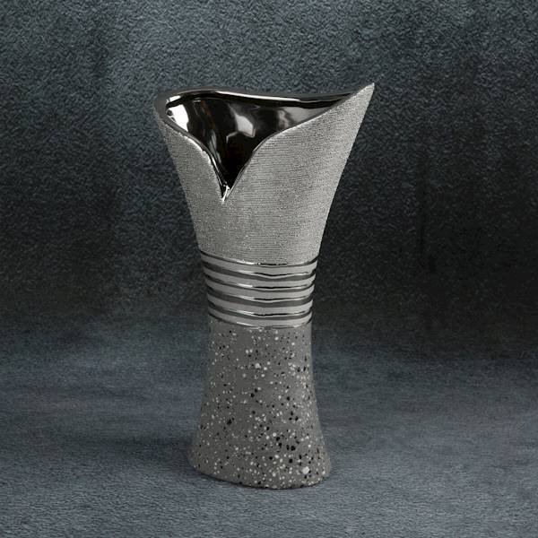 EU.WAZON NELI/WAZ/08 16x8x30 420051 CZAR+SREBRO