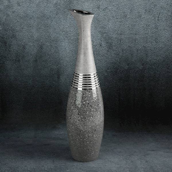 EU.WAZON NELI/WAZ/15 10x10x41 420058 CZAR+SREBRO