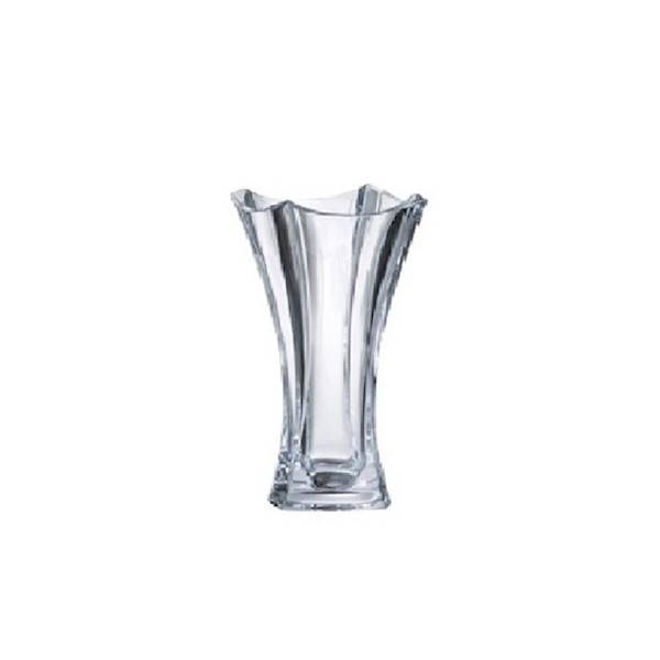 BOHEMIA COLLOSEUM WAZON "X" 30,5cm 725387