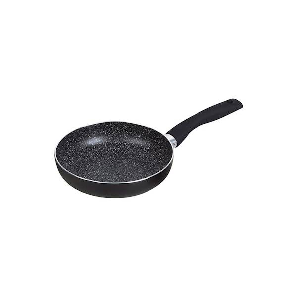 KINGHOFF PATELNIA 16,5cm KH3977 IND