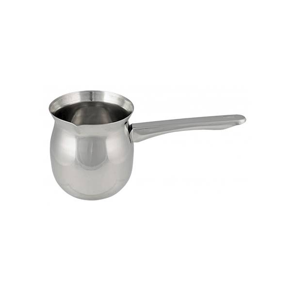 KINGHOFF TYGIELEK ZAPARZACZ DO KAWY 0,7L KH1208