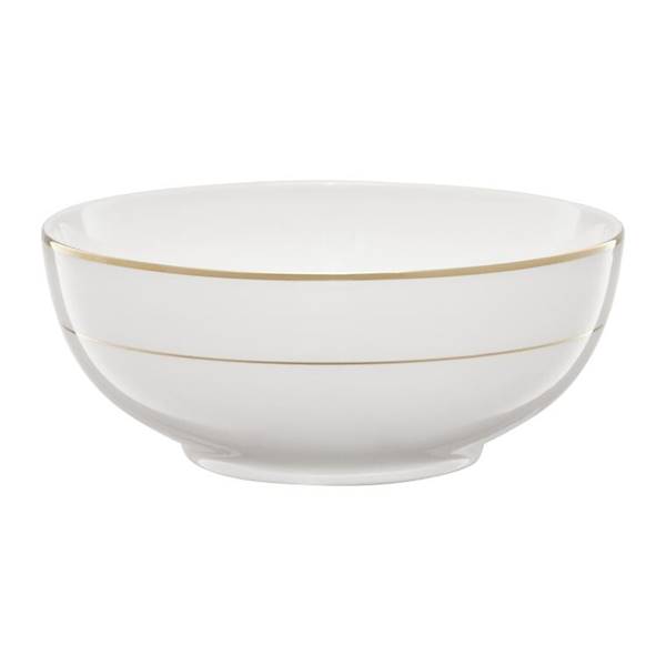 AMBITION AURA GOLD SALATERKA 16cm 29190