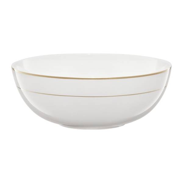 AMBITION AURA GOLD SALATERKA 20cm 29191