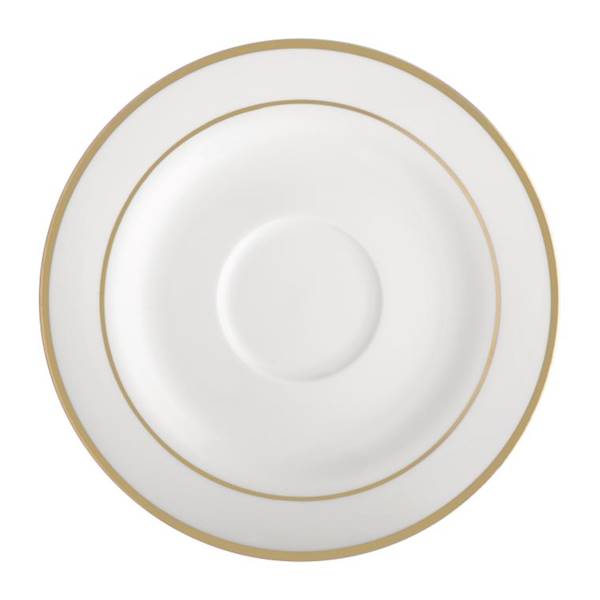 AMBITION AURA GOLD SPODEK MAŁY 12,5cm 23061