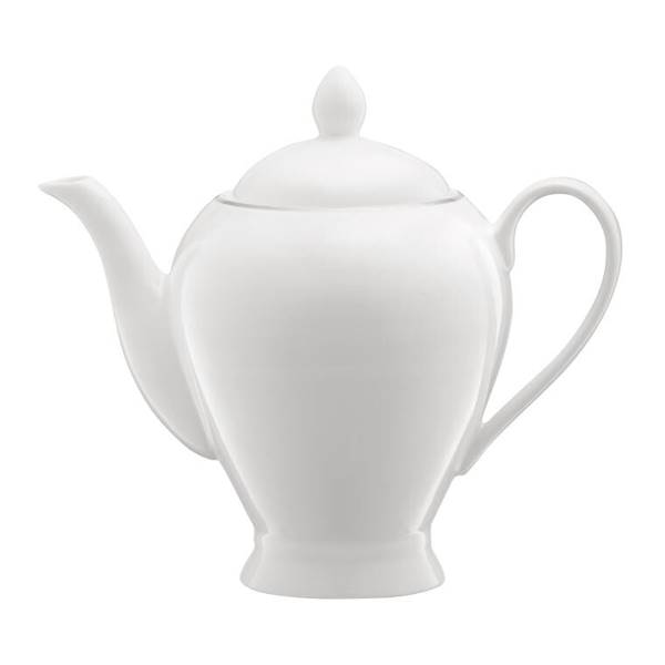 AMBITION AURA SILVER DZBANEK 1,1L 23081