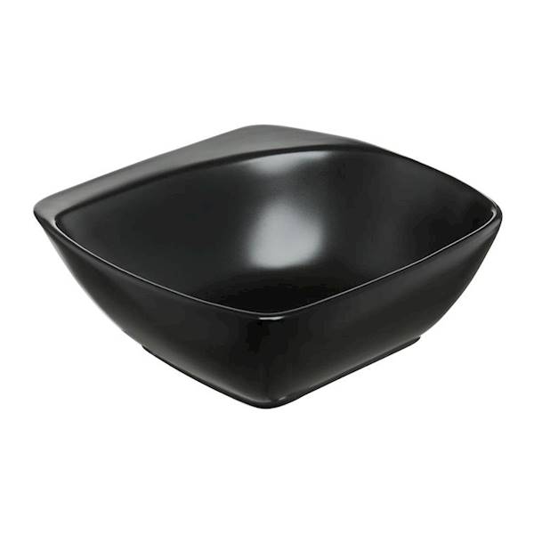 AMBITION SALSA SALATERKA KWADR. CZAR.17cm 94783