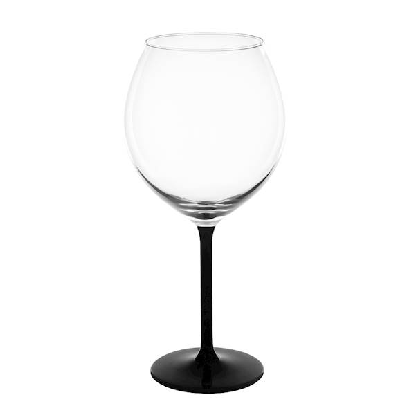 ONYX komplet 4 kieliszków do wody 700ml 0103006404 ALTOM