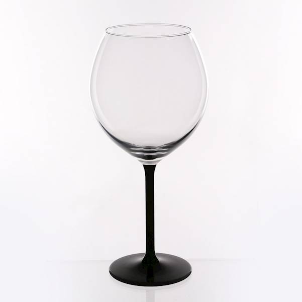 ONYX komplet 4 kieliszków do wody 700ml 0103006404 ALTOM