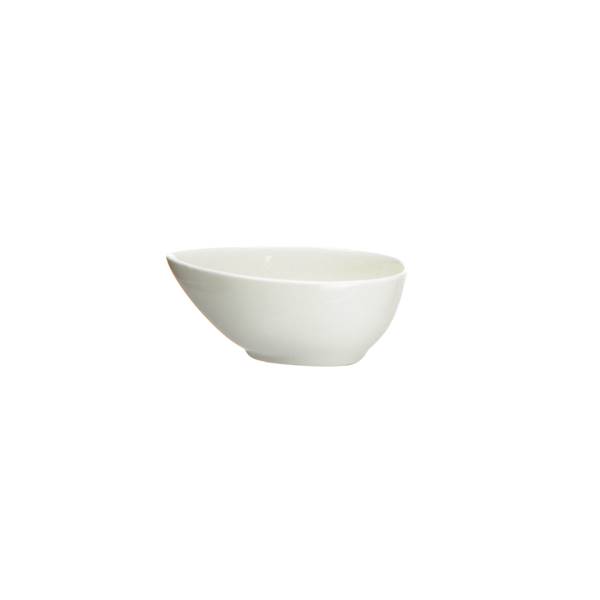 REGULAR MISECZKA KROPLA 10cm 100ml