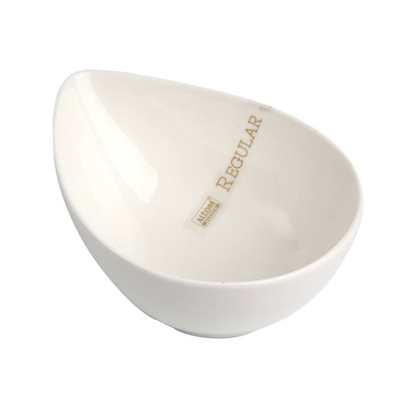 REGULAR MISECZKA KROPLA 10cm 100ml
