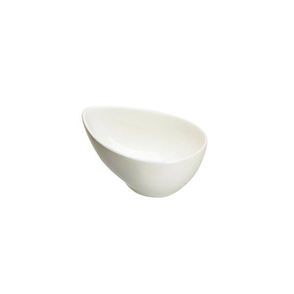 REGULAR MISECZKA KROPLA 15cm 200ml