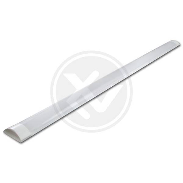LVT OP.LED SLIM 150cm 45W V 4000K 3536 BIAŁA