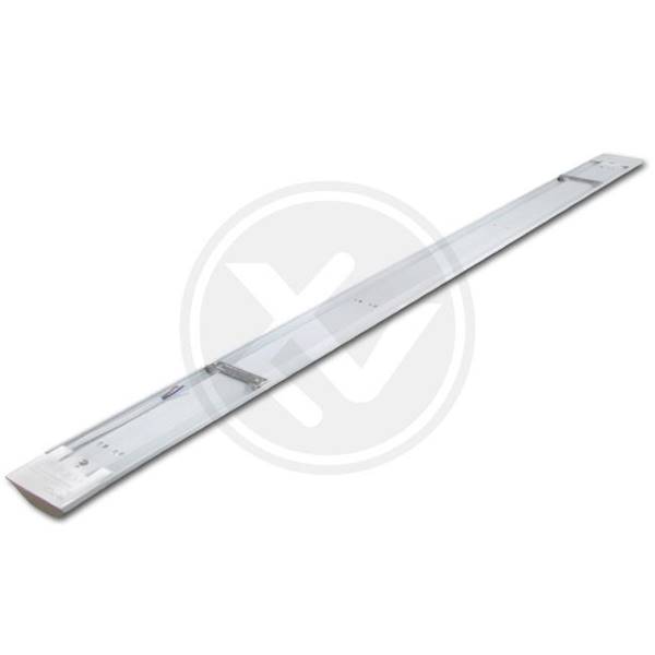 LVT OP.LED SLIM 150cm 45W V 4000K 3536 BIAŁA