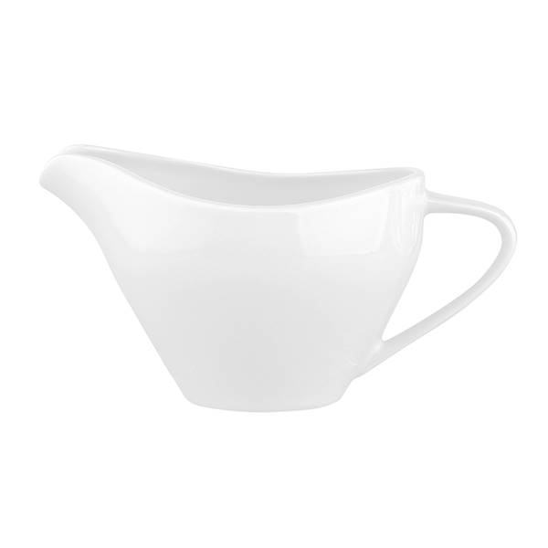 MARIAPAULA MODERNA bez zdobienia sosjerka 450ml 01010052076 ALTOM