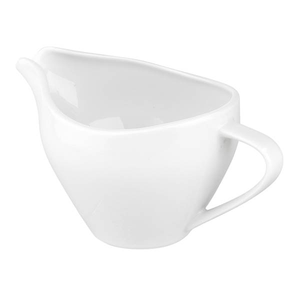 MARIAPAULA MODERNA bez zdobienia sosjerka 450ml 01010052076 ALTOM