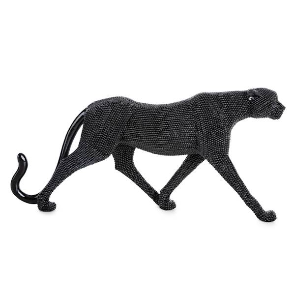 EU.FIGURA ELDO/3/FIG/04 31x6x15 CZA.PANTERA 440200