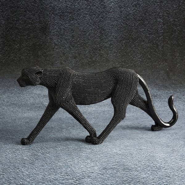 EU.FIGURA ELDO/3/FIG/04 31x6x15 CZA.PANTERA 440200
