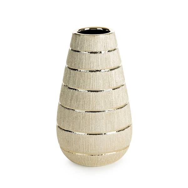 EU.WAZON MELINDA/WAZ/03 14x14x26 ZŁOTY 440056